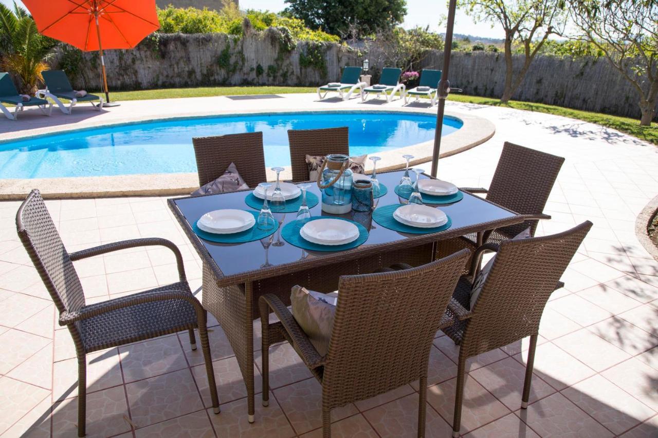 Finca Toni Holiday home