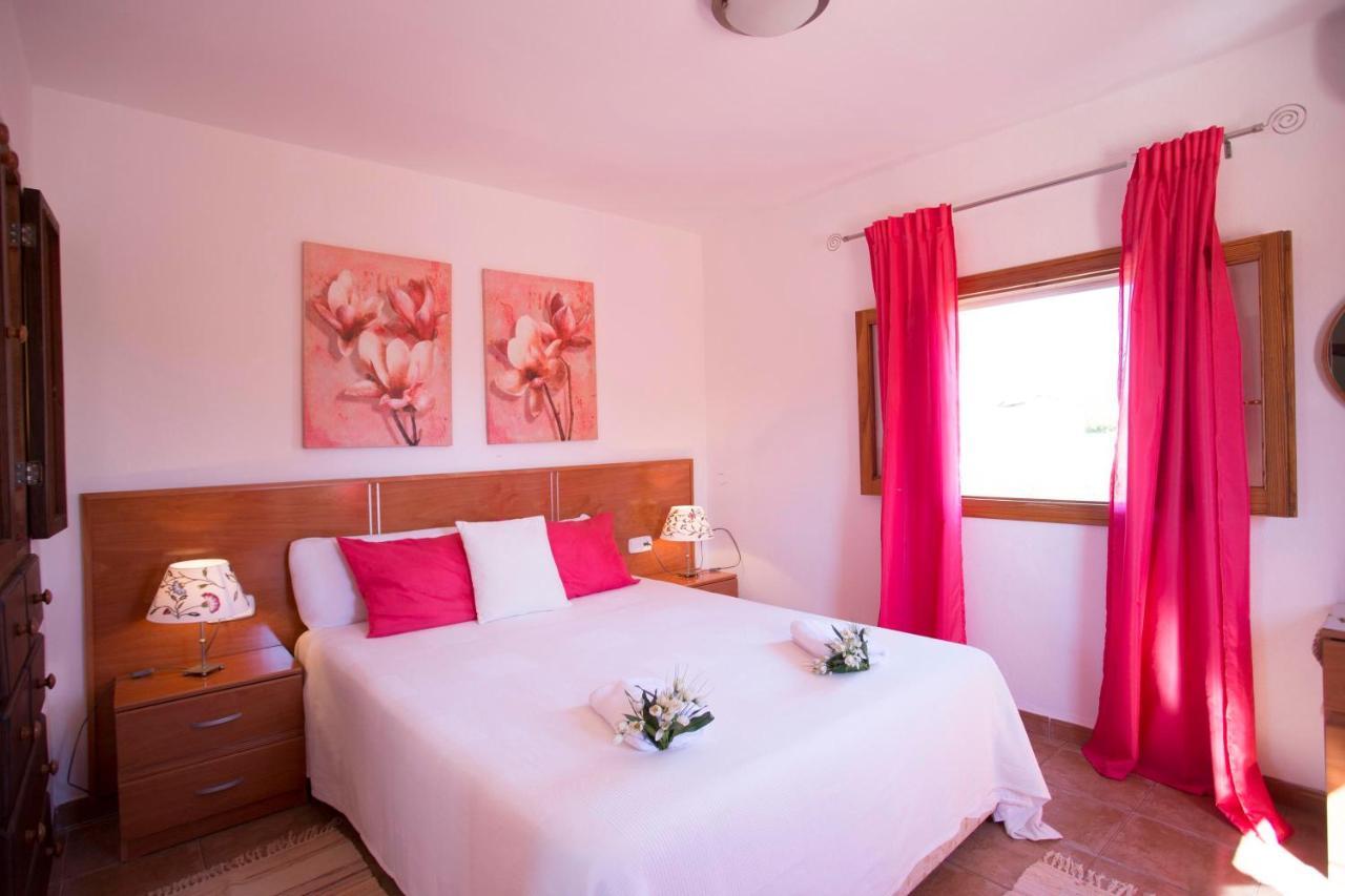 Finca Toni * Alcudia (Mallorca)