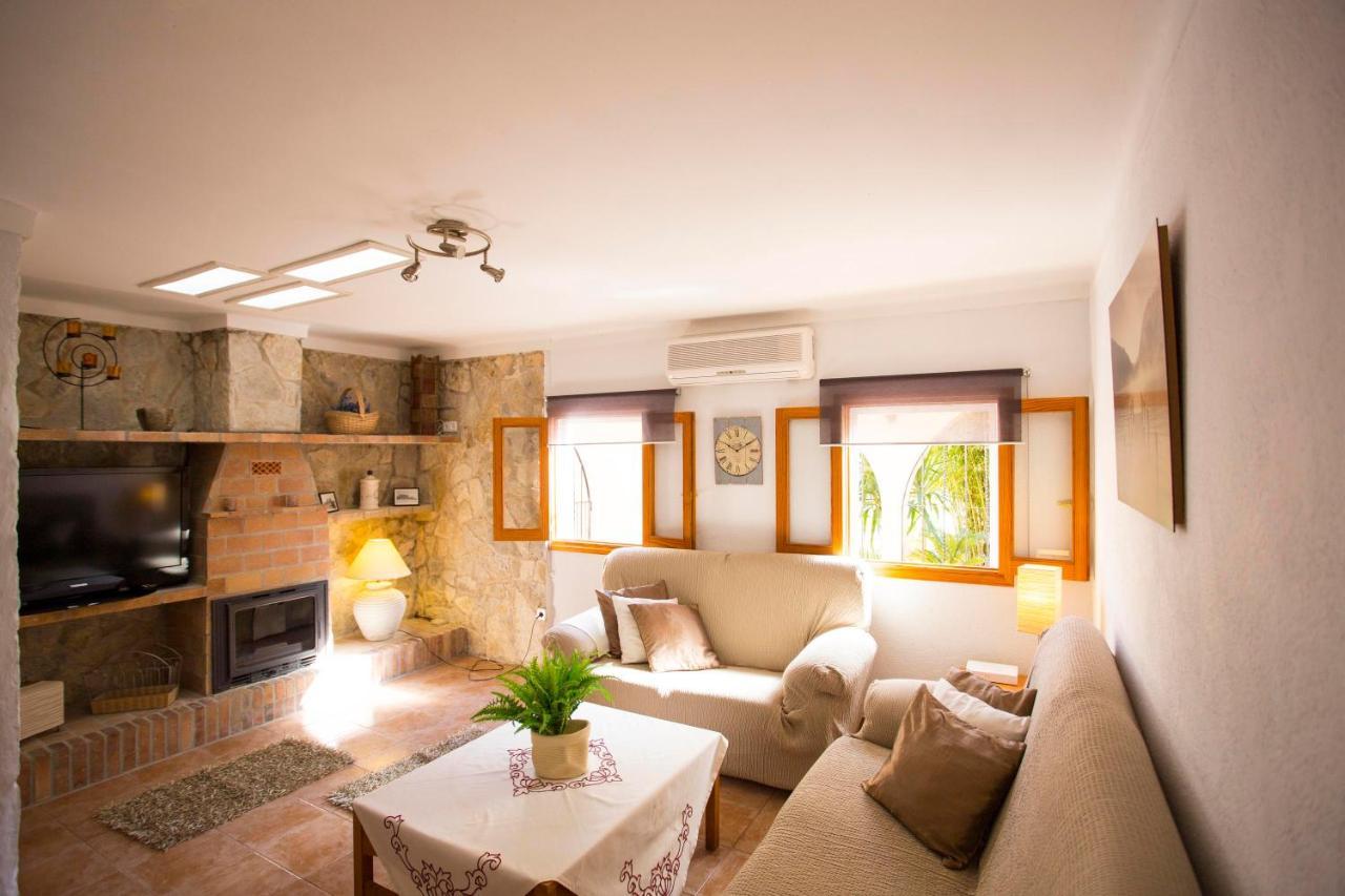Finca Toni Alcudia (Mallorca)