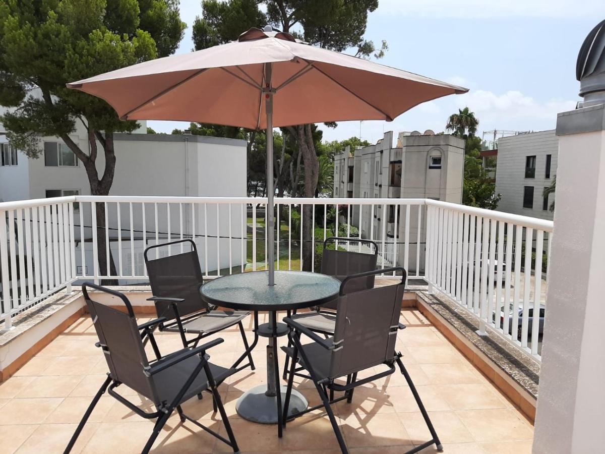 Appartement Assimetric - Only 100m To