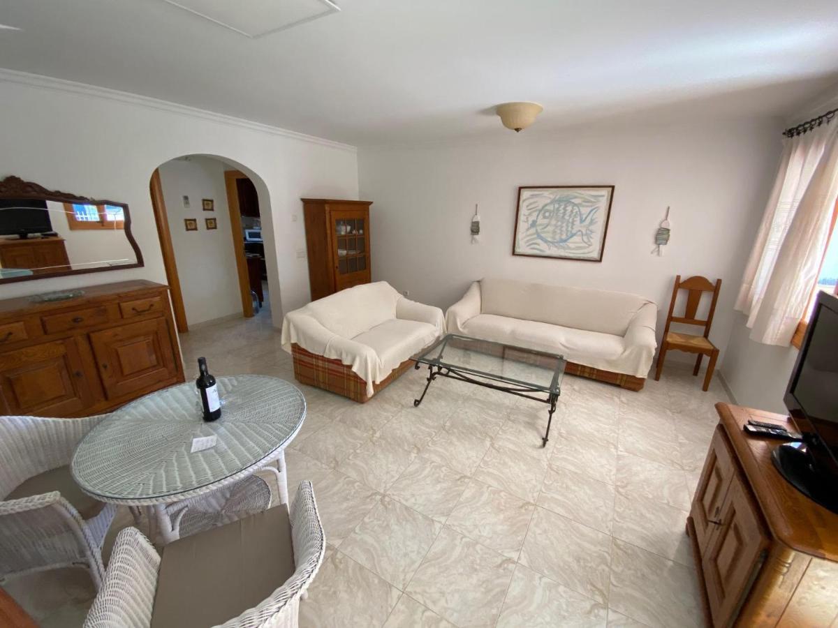 Cossis 2 Vakantiehuis