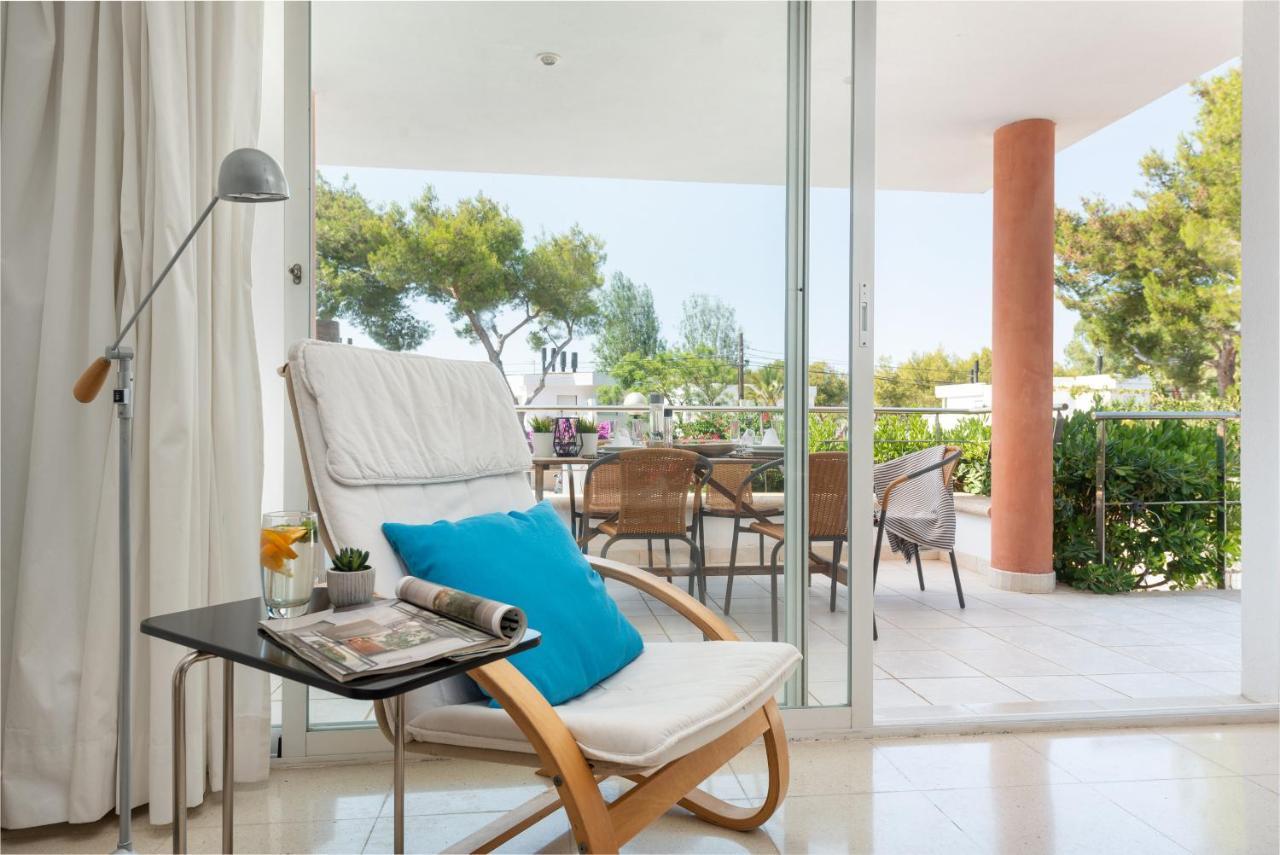 Violeta For 8 With Swimming Pool And Views Pousada