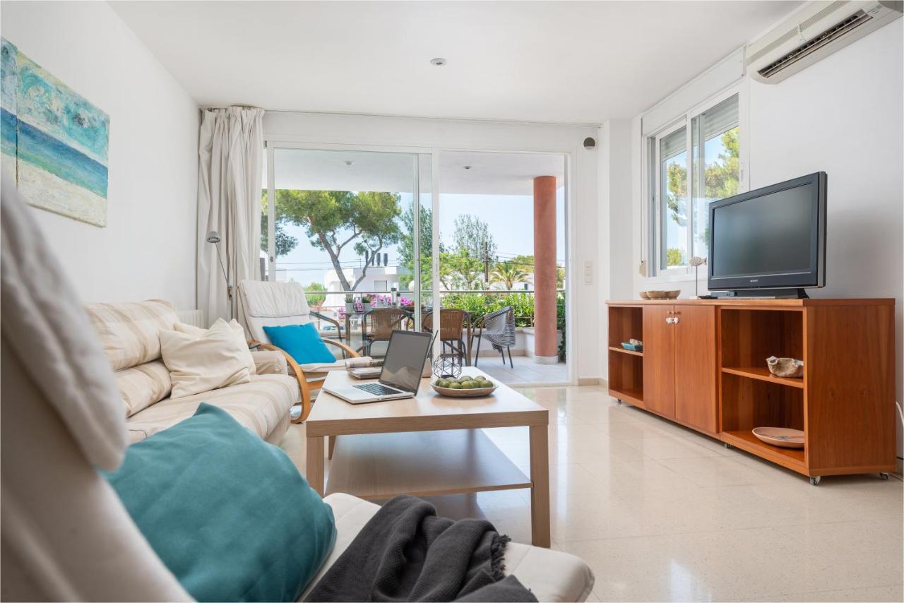 Violeta For 8 With Swimming Pool And Views Pousada *