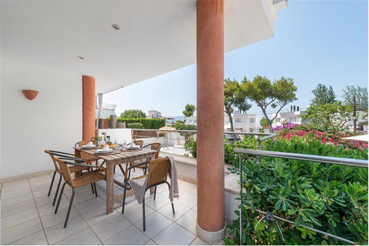 Violeta For 8 With Swimming Pool And Views Pousada