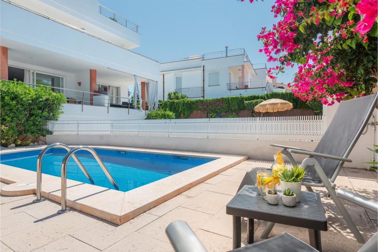 Pousada Violeta For 8 With Swimming Pool And Views *