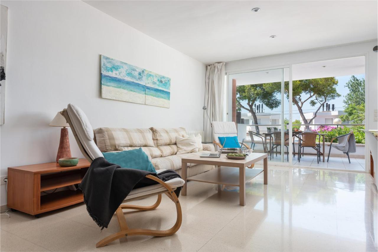 Violeta For 8 With Swimming Pool And Views Pousada *