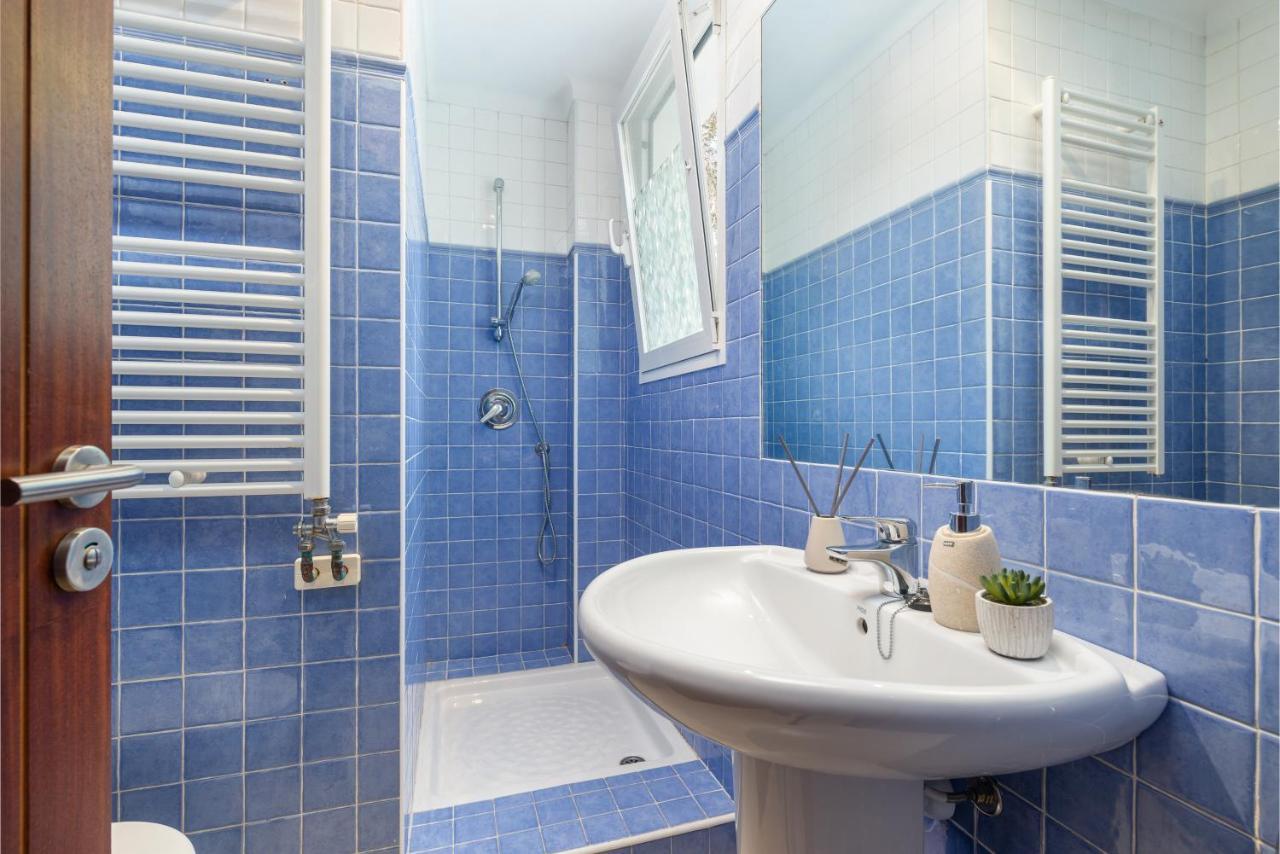 Violeta For 8 With Swimming Pool And Views Pousada *
