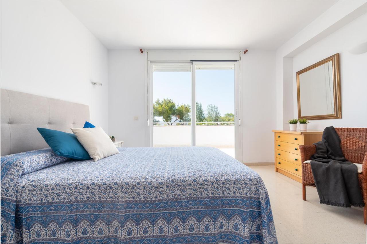 Pousada Violeta For 8 With Swimming Pool And Views *