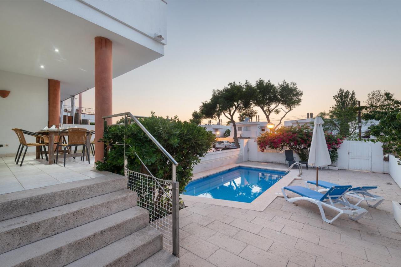 Pousada Violeta For 8 With Swimming Pool And Views *