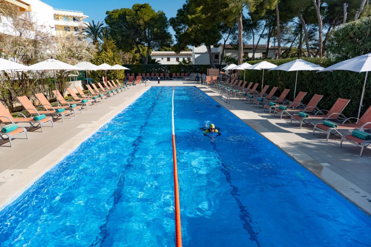 Ivory Playa Sports & 3* Alcúdia
