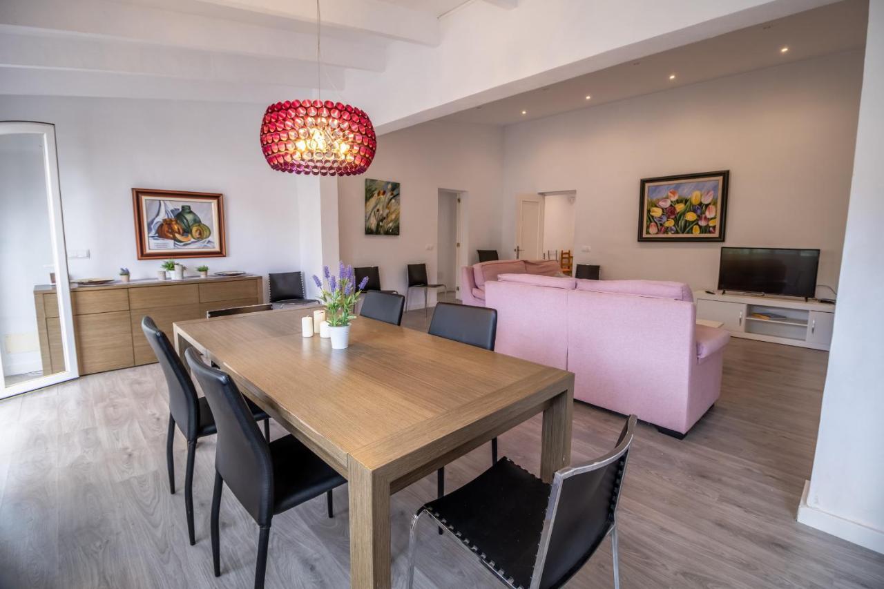 Casa Blanca By Mallorca Selection * Alcúdia