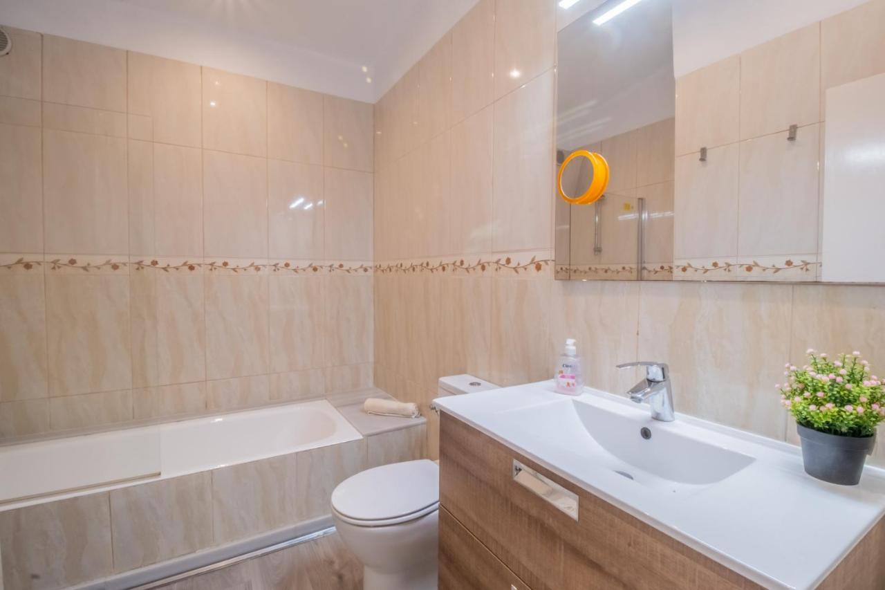 Casa Blanca By Mallorca Selection * Alcúdia