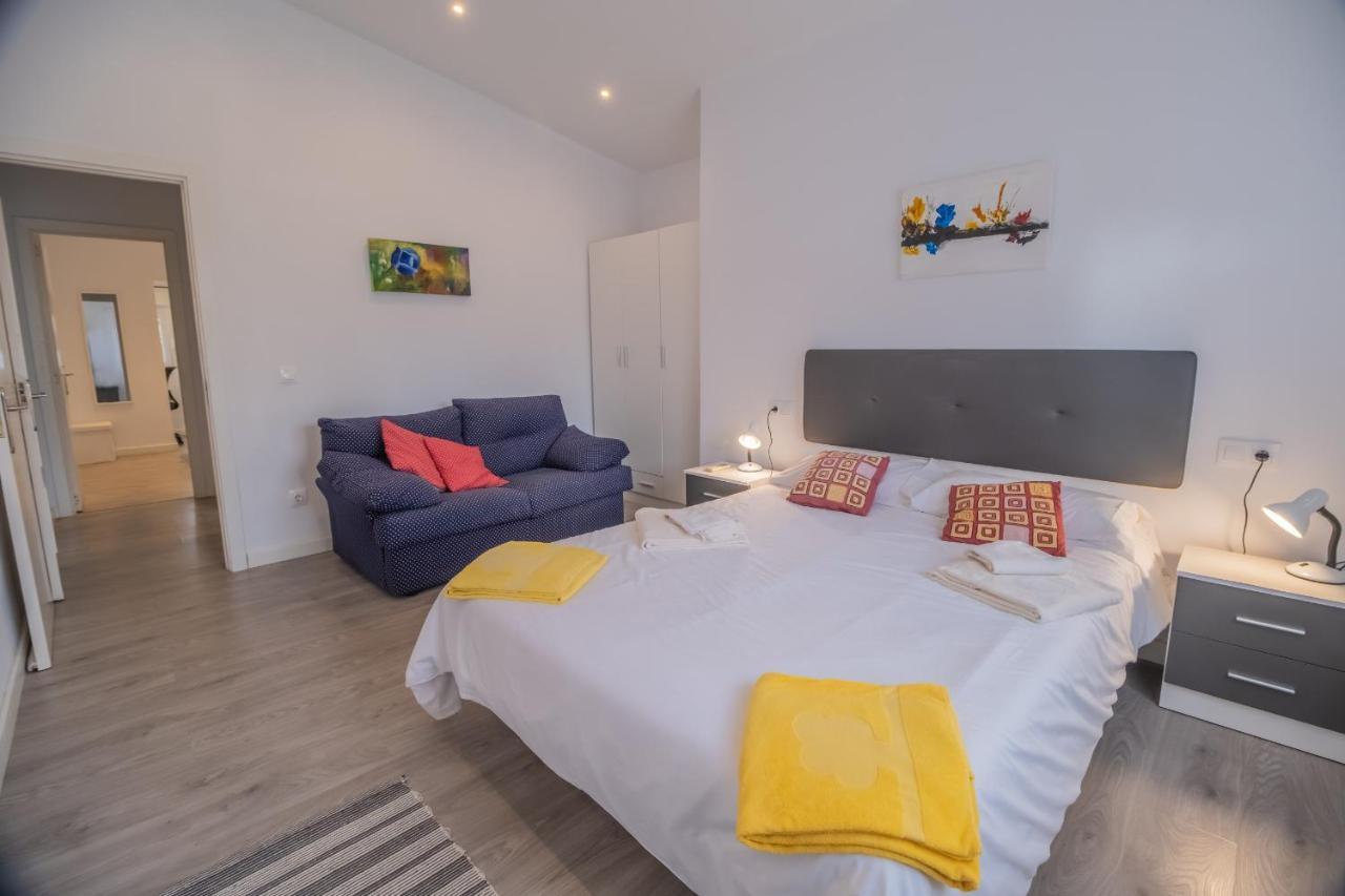 Casa Blanca By Mallorca Selection Vakantiehuis Alcúdia