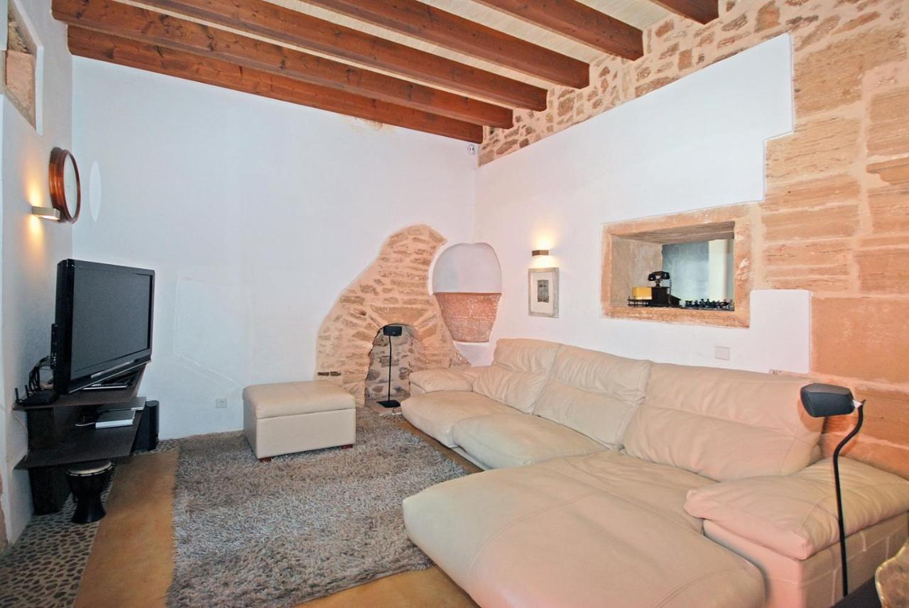 Murallas Holiday home Alcudia (Mallorca)