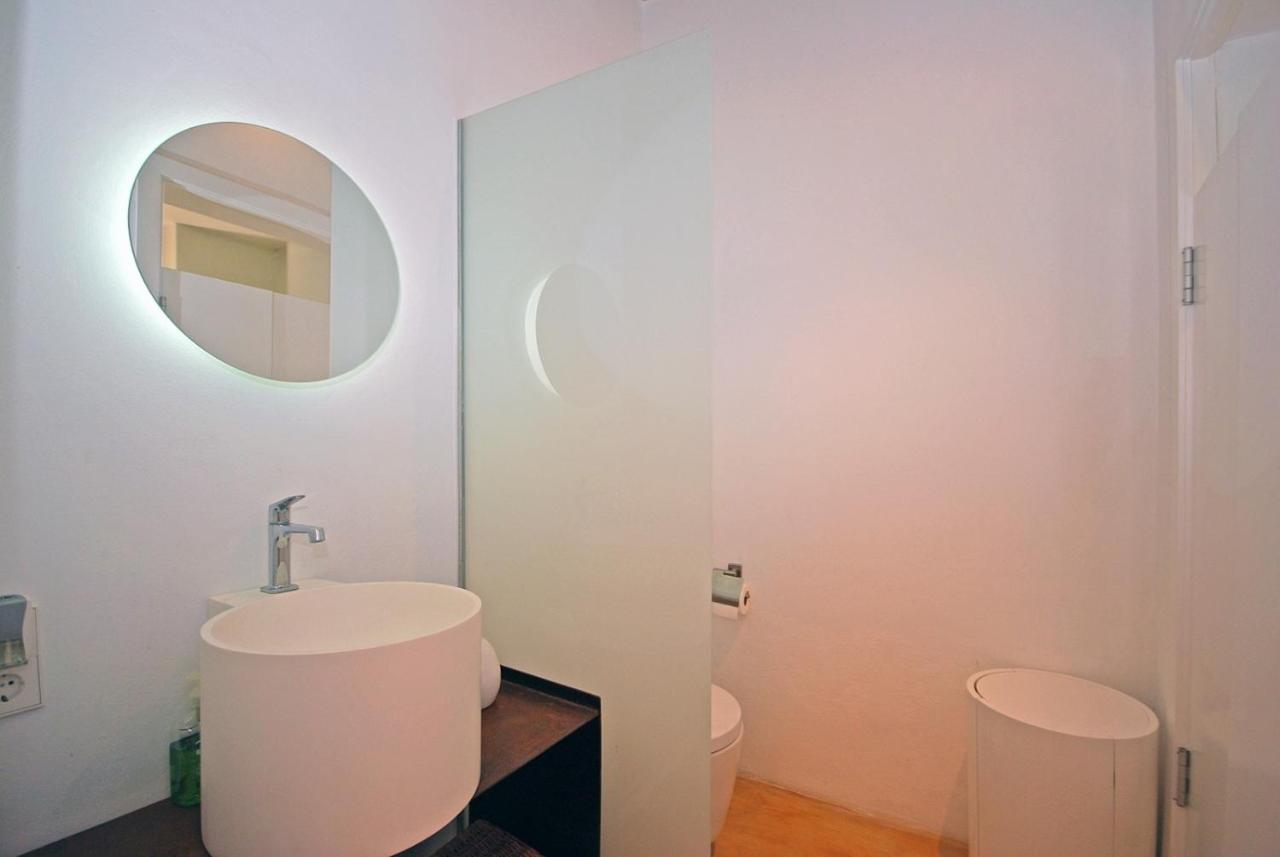 Holiday home Murallas Alcudia (Mallorca)