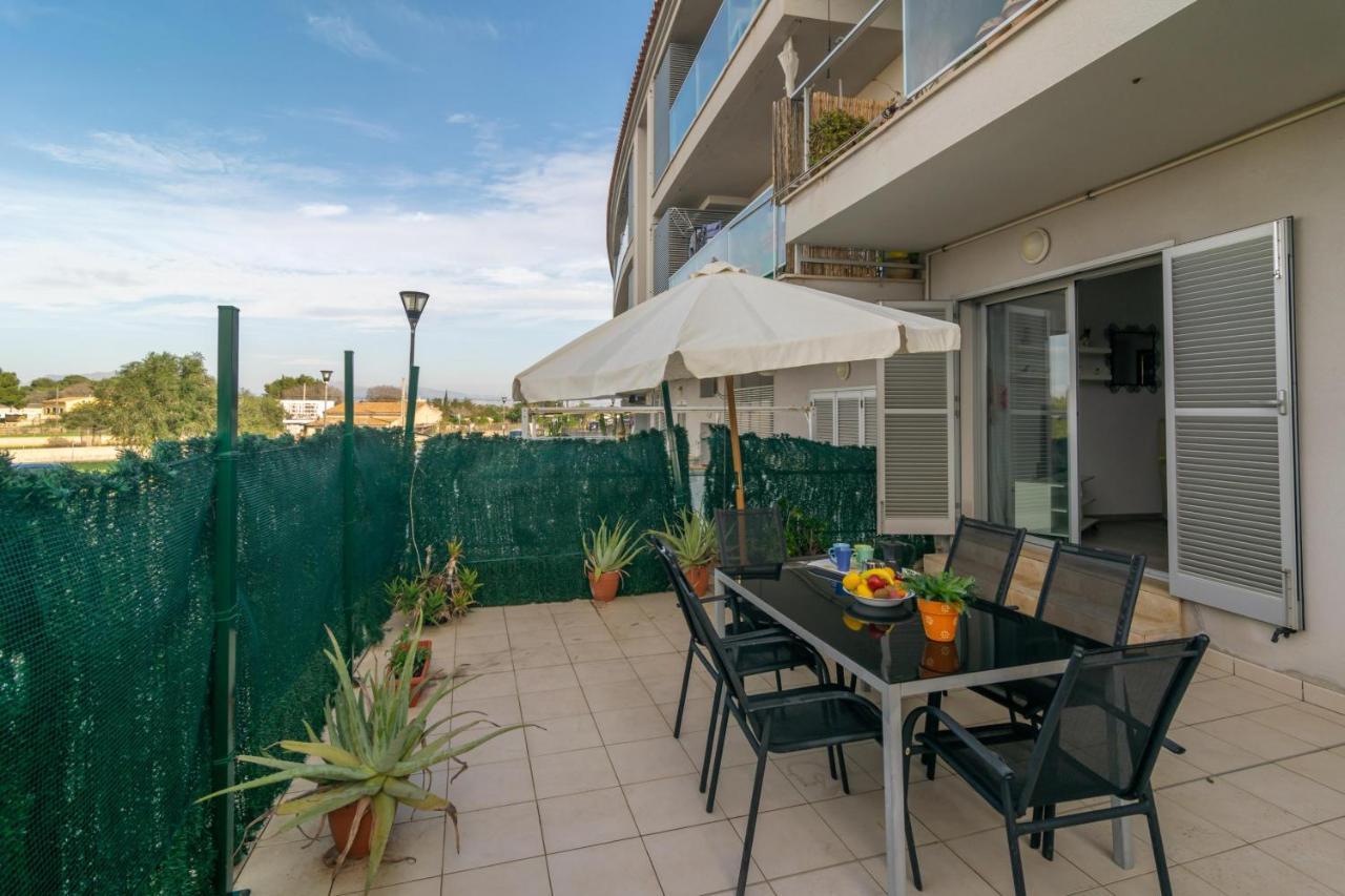 Apartamento Casa Pilar *