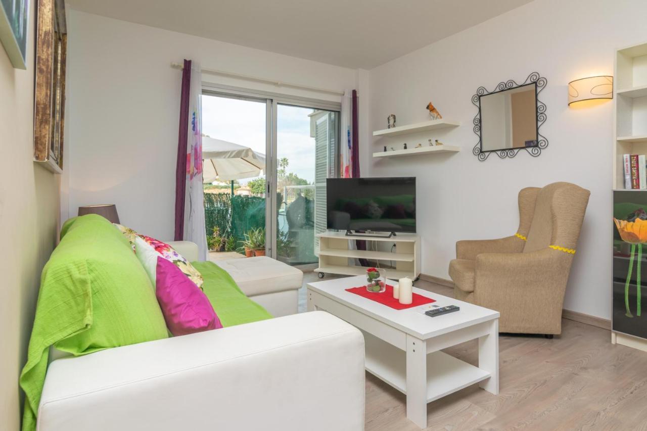 Apartamento Casa Pilar *