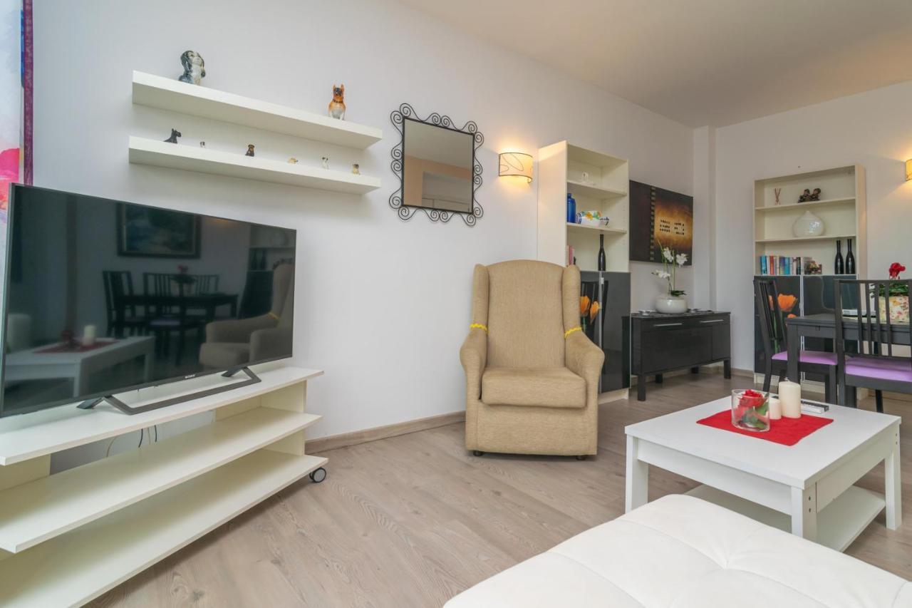 Casa Pilar Apartamento *