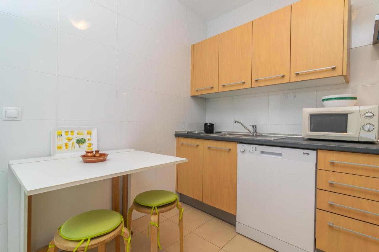 Casa Pilar Apartamento *
