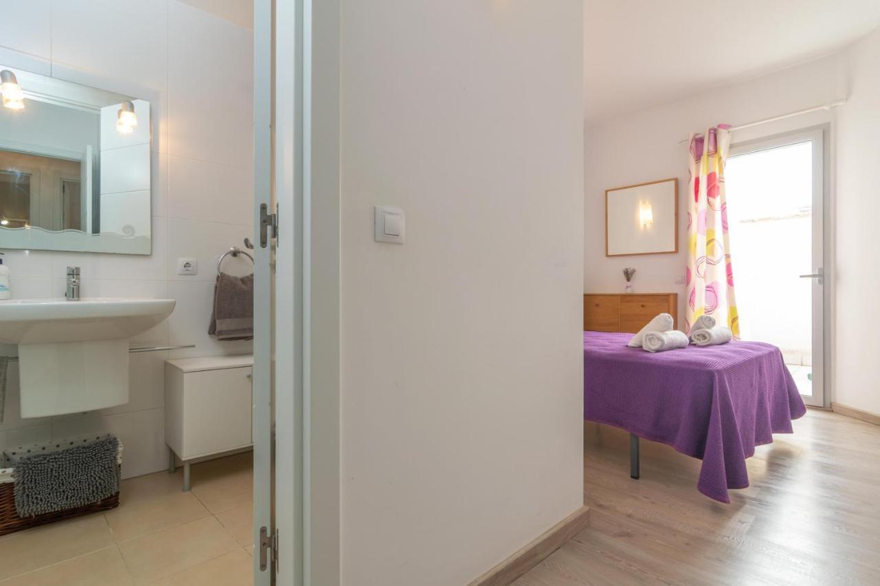 Casa Pilar Apartamento *