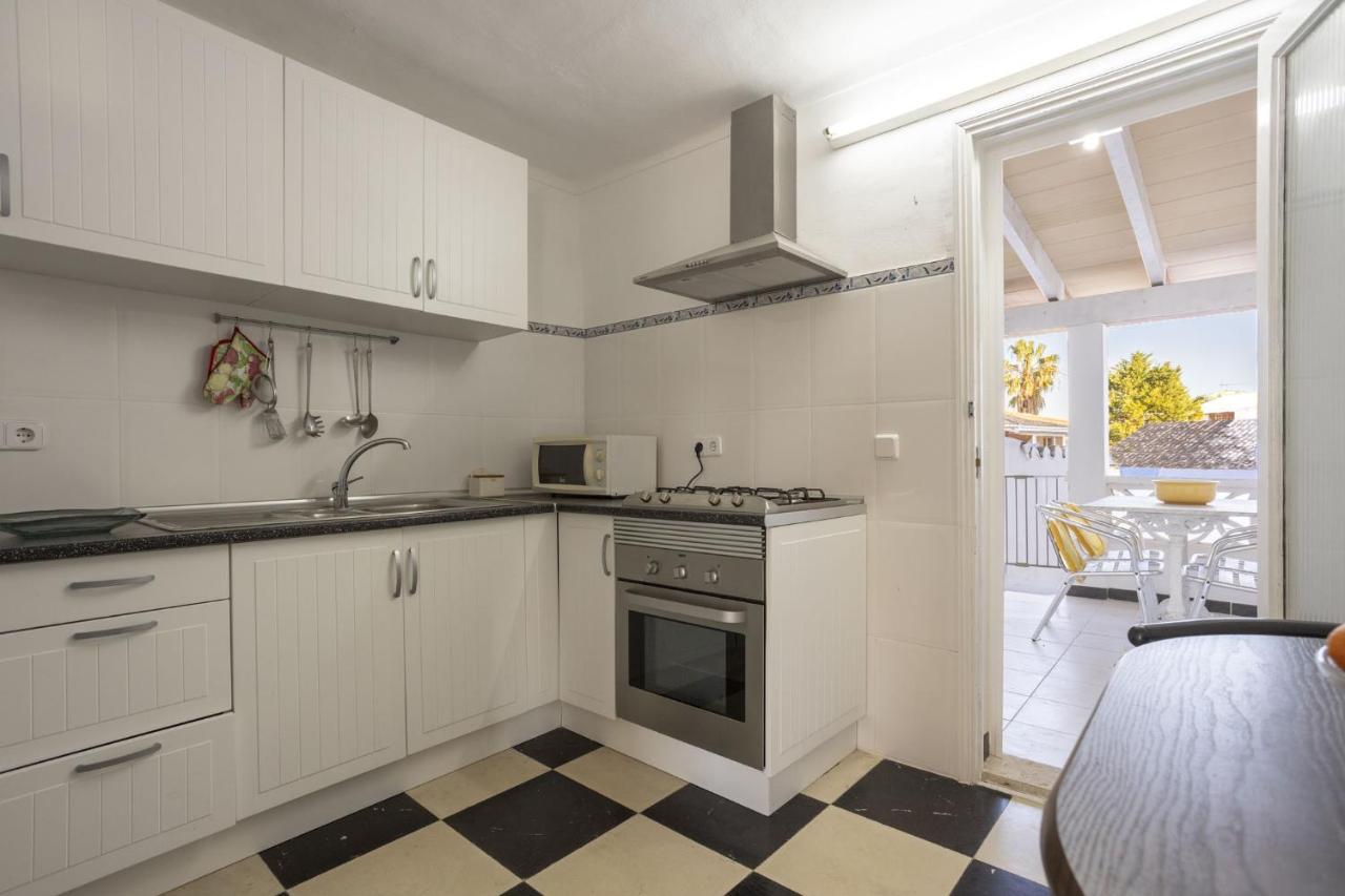 Appartement Voramar 102 In Alcúdia