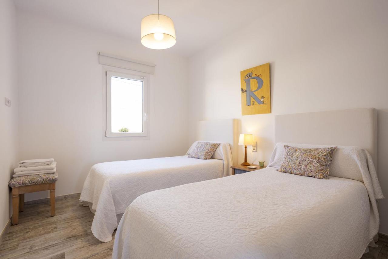Casa de férias House Ran De Mar Alcúdia
