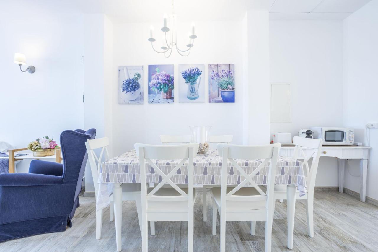 House Ran De Mar Casa de férias Alcúdia