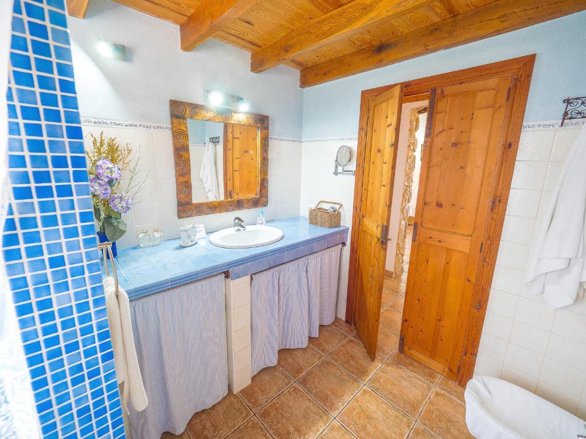 Pousada Malanyo Alcúdia