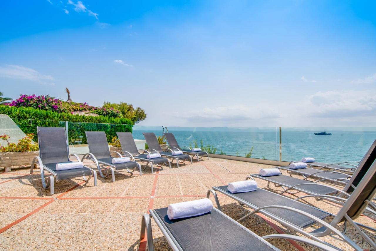 Casa de férias Ideal Mallorca - Torrens