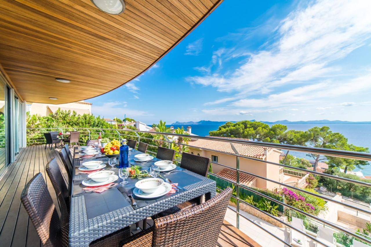 Holiday home Ideal Mallorca - Sammy