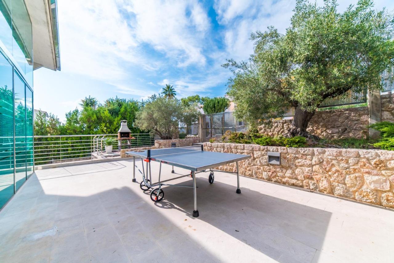 Ideal Mallorca - Sammy Holiday home *