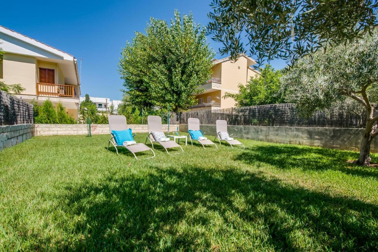 Ferienhaus Ideal Mallorca - Vallespir