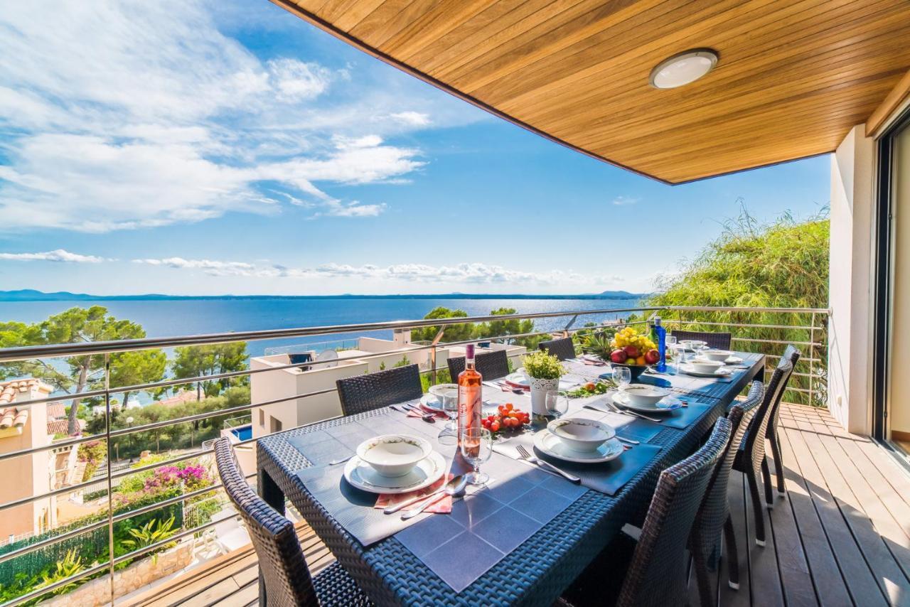Ideal Mallorca - Sammy Holiday home Alcudia (Mallorca)