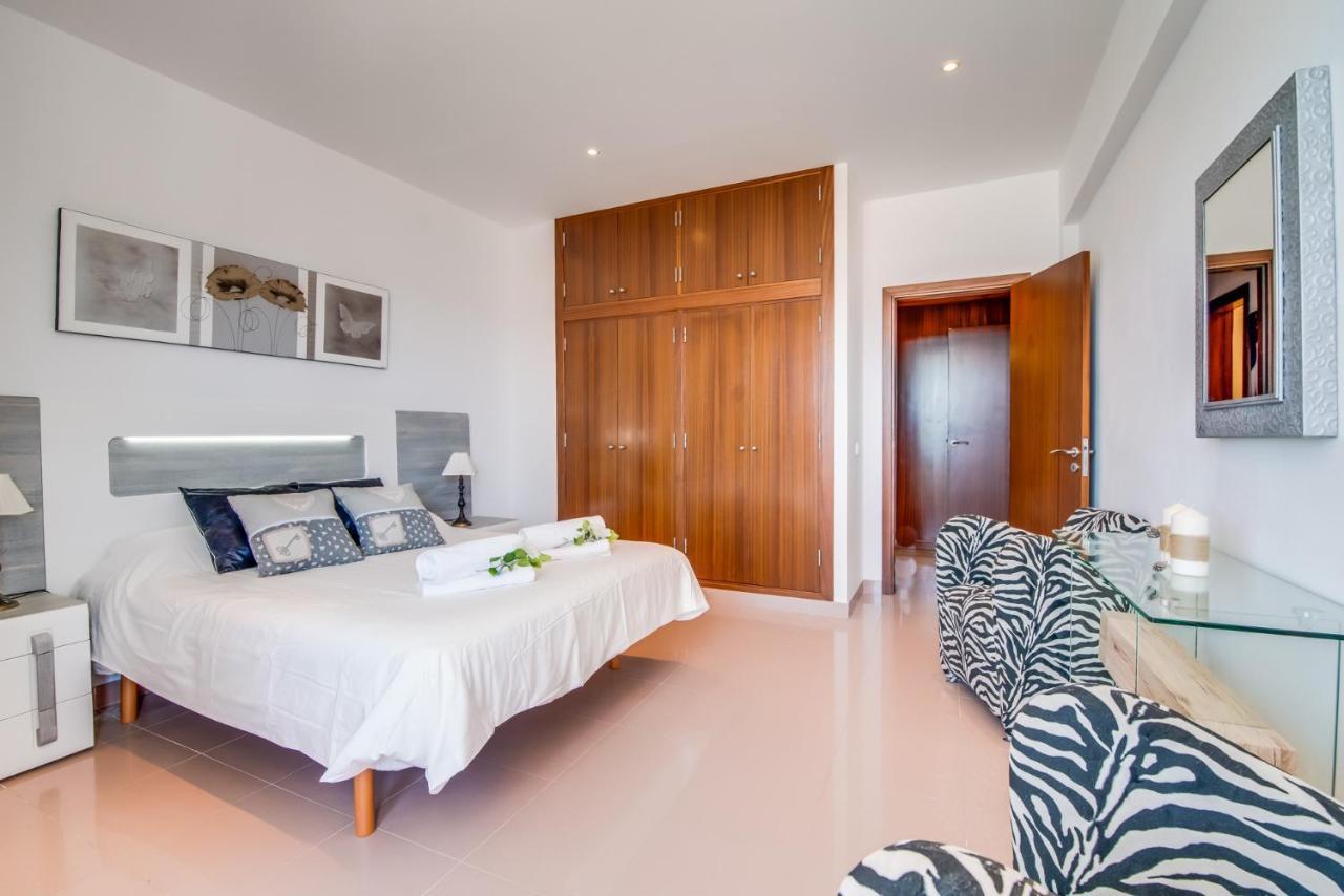 Appartement Ideal Mallorca - Dionis *