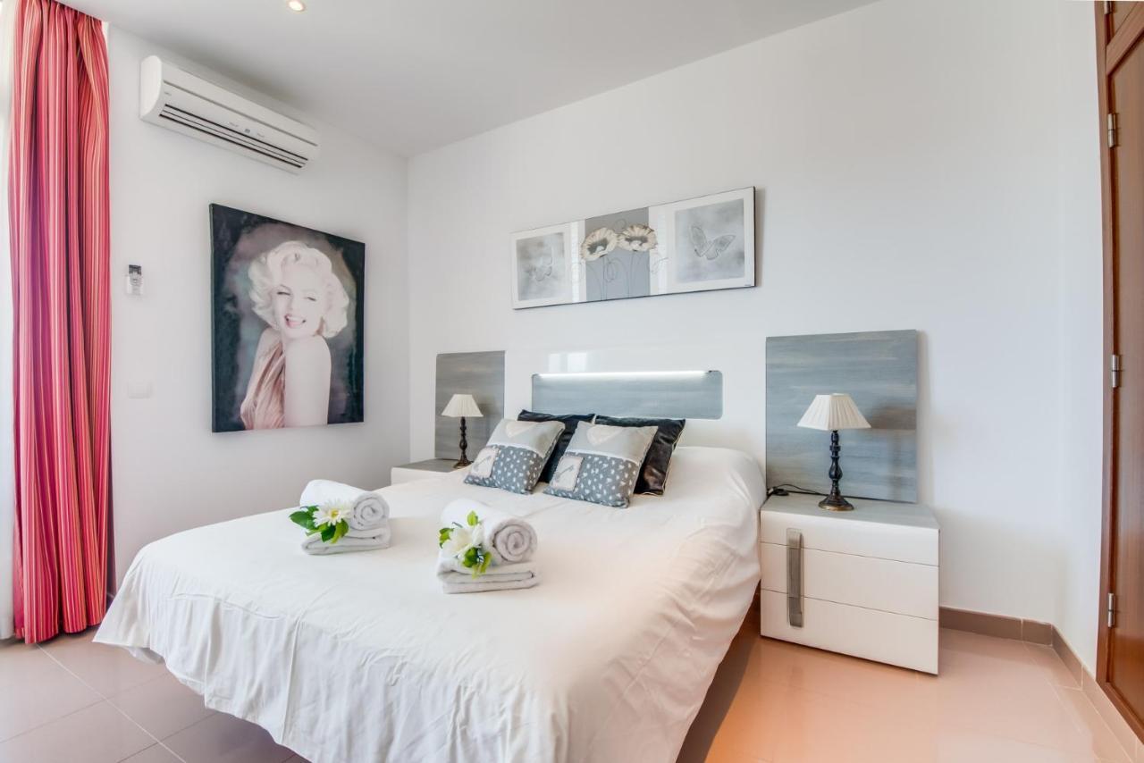 Appartement Ideal Mallorca - Dionis *