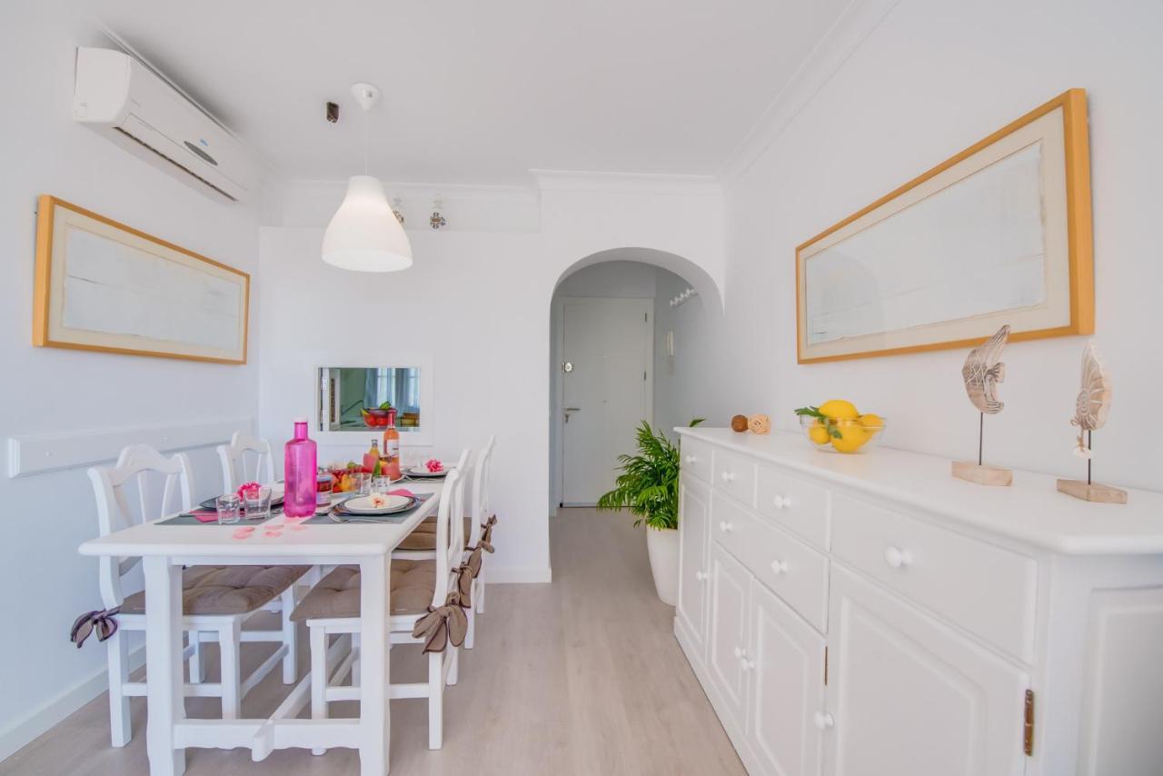 Appartement Ideal Mallorca - Cittadini 37