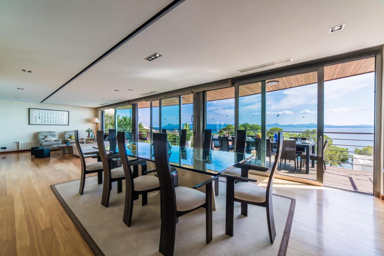 Ideal Mallorca - Sammy * Alcudia (Mallorca)