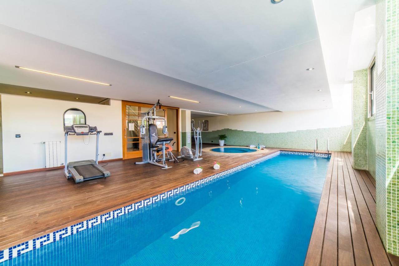 Ideal Mallorca - Sammy * Alcudia (Mallorca)