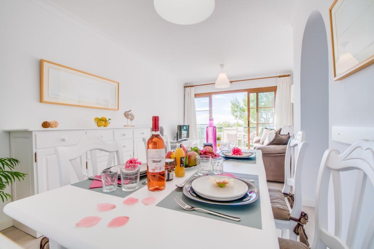 Ideal Mallorca - Cittadini 37 Appartement Alcúdia