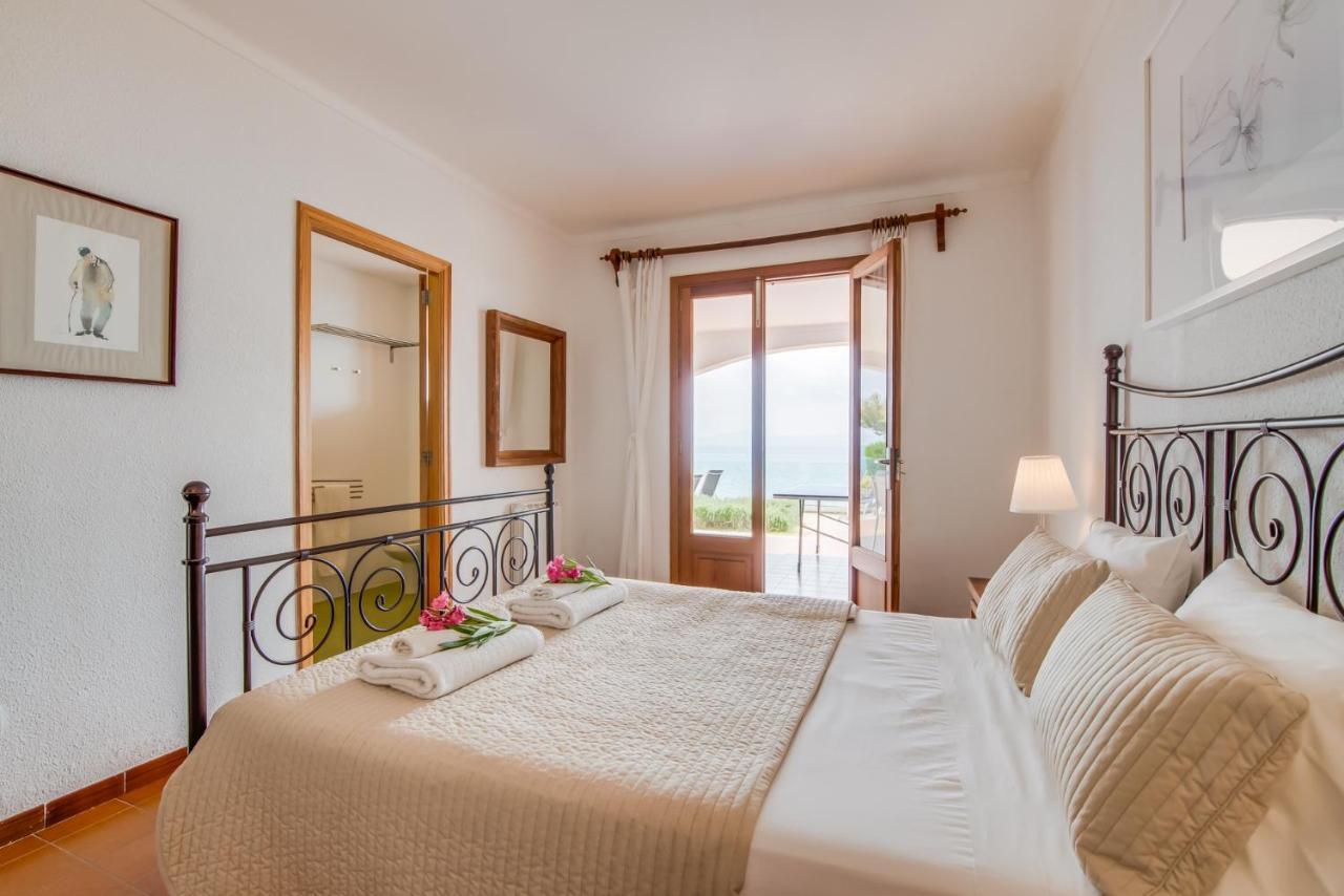 Casa de férias Ideal Mallorca - Torrens *