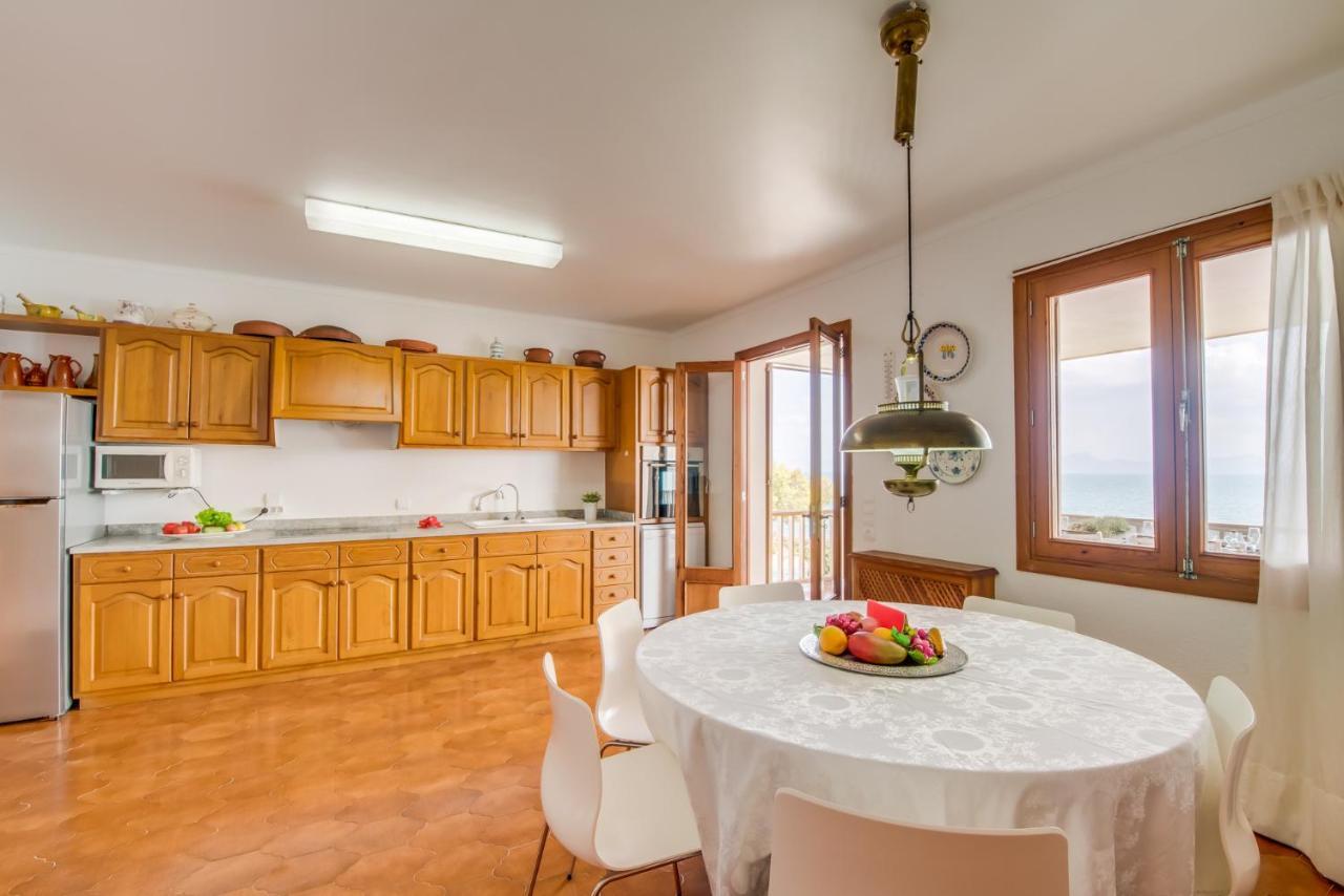 Ideal Mallorca - Torrens Casa de férias