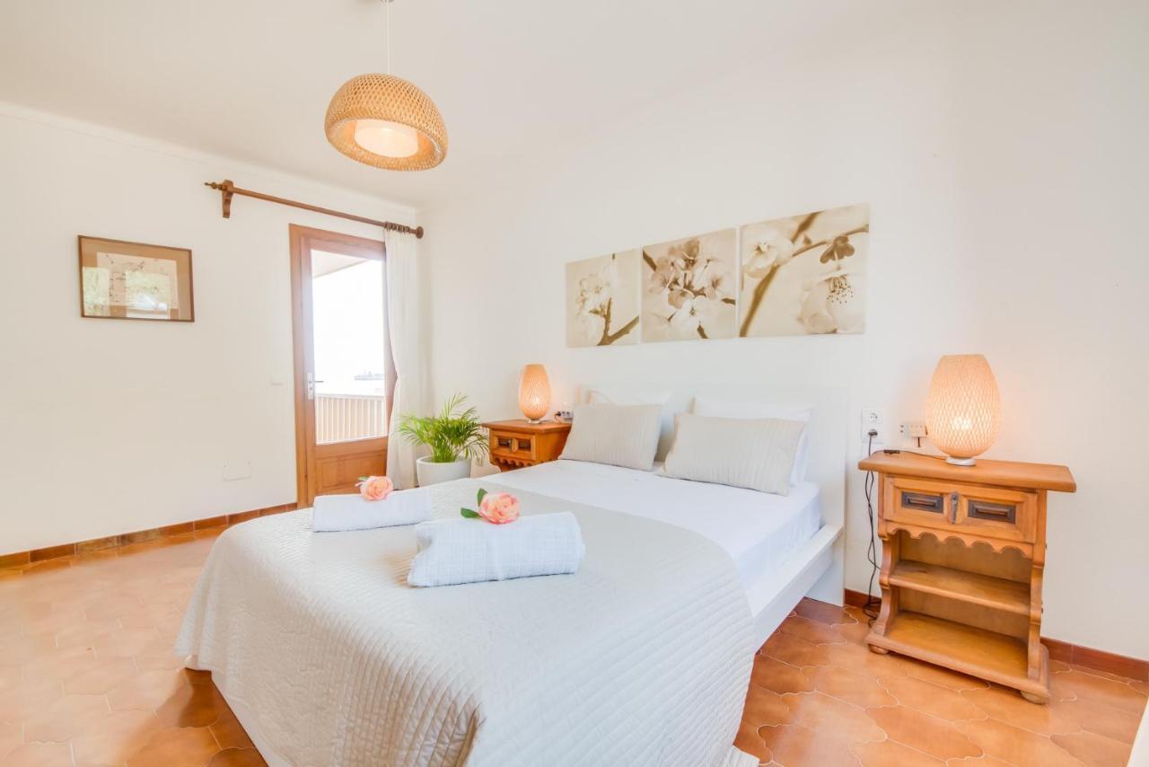Casa de férias Ideal Mallorca - Torrens Alcúdia