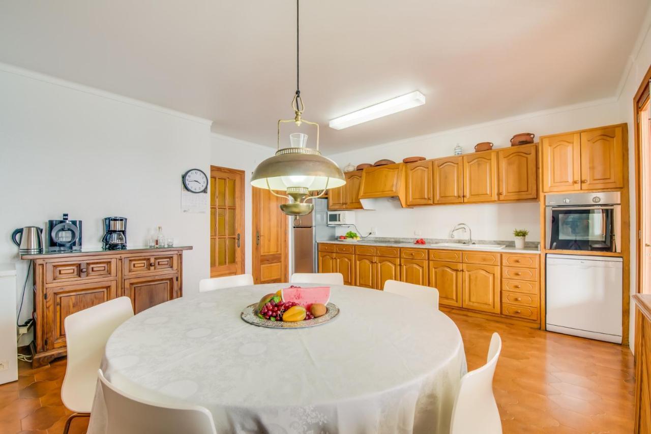 Casa de férias Ideal Mallorca - Torrens *