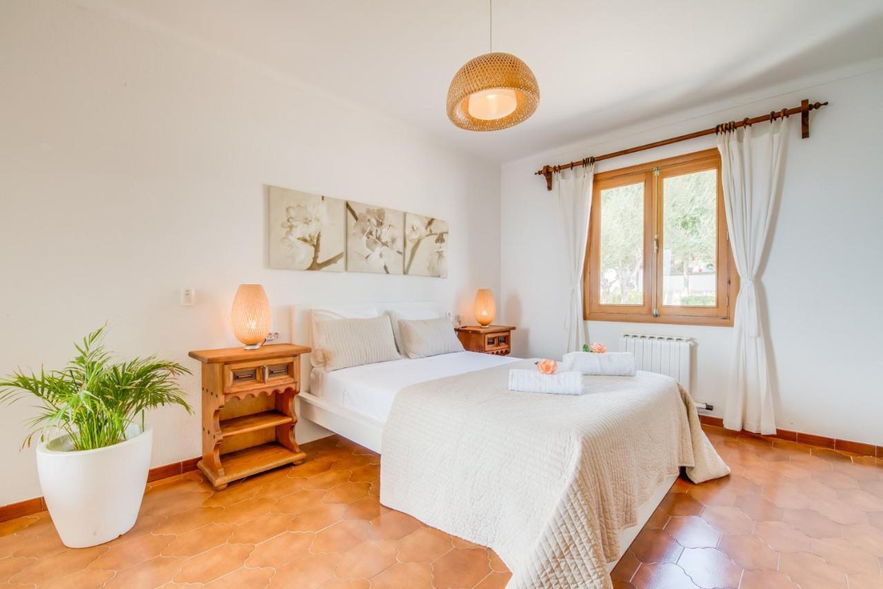 Casa de férias Ideal Mallorca - Torrens