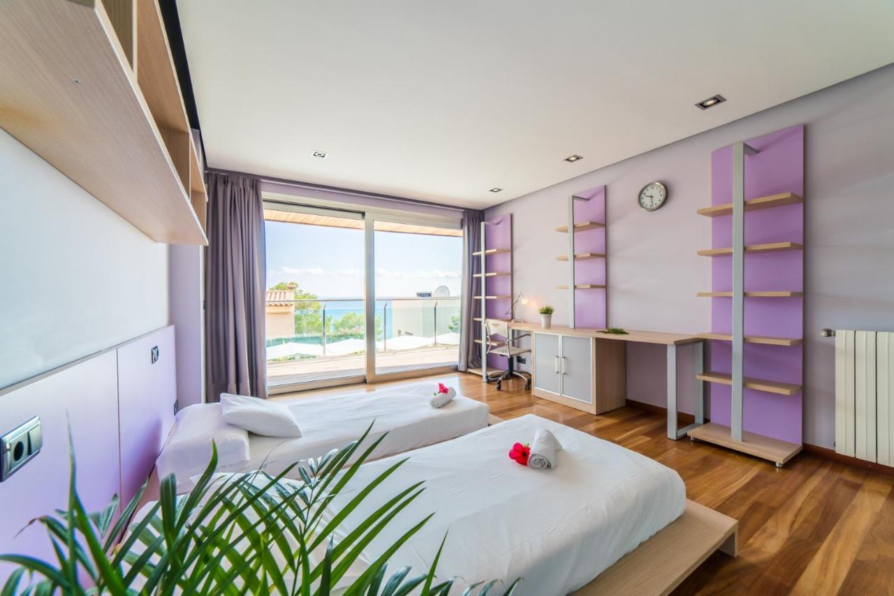 Holiday home Ideal Mallorca - Sammy Alcudia (Mallorca)