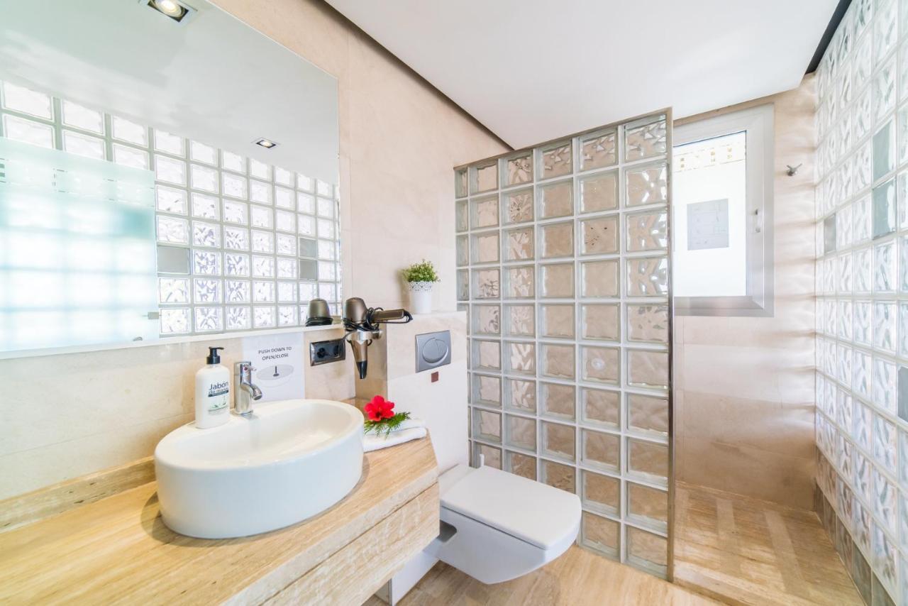 Ideal Mallorca - Sammy Holiday home