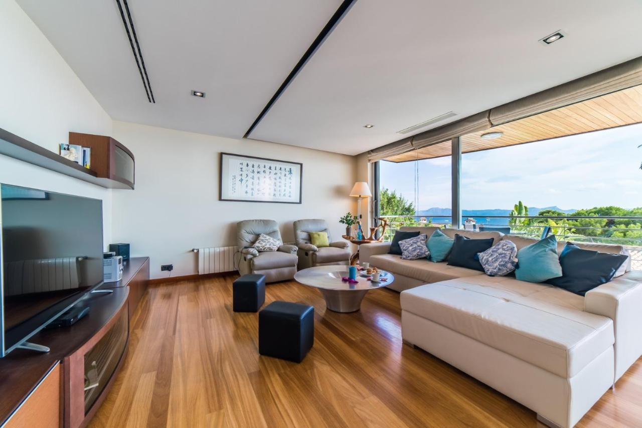 Holiday home Ideal Mallorca - Sammy *