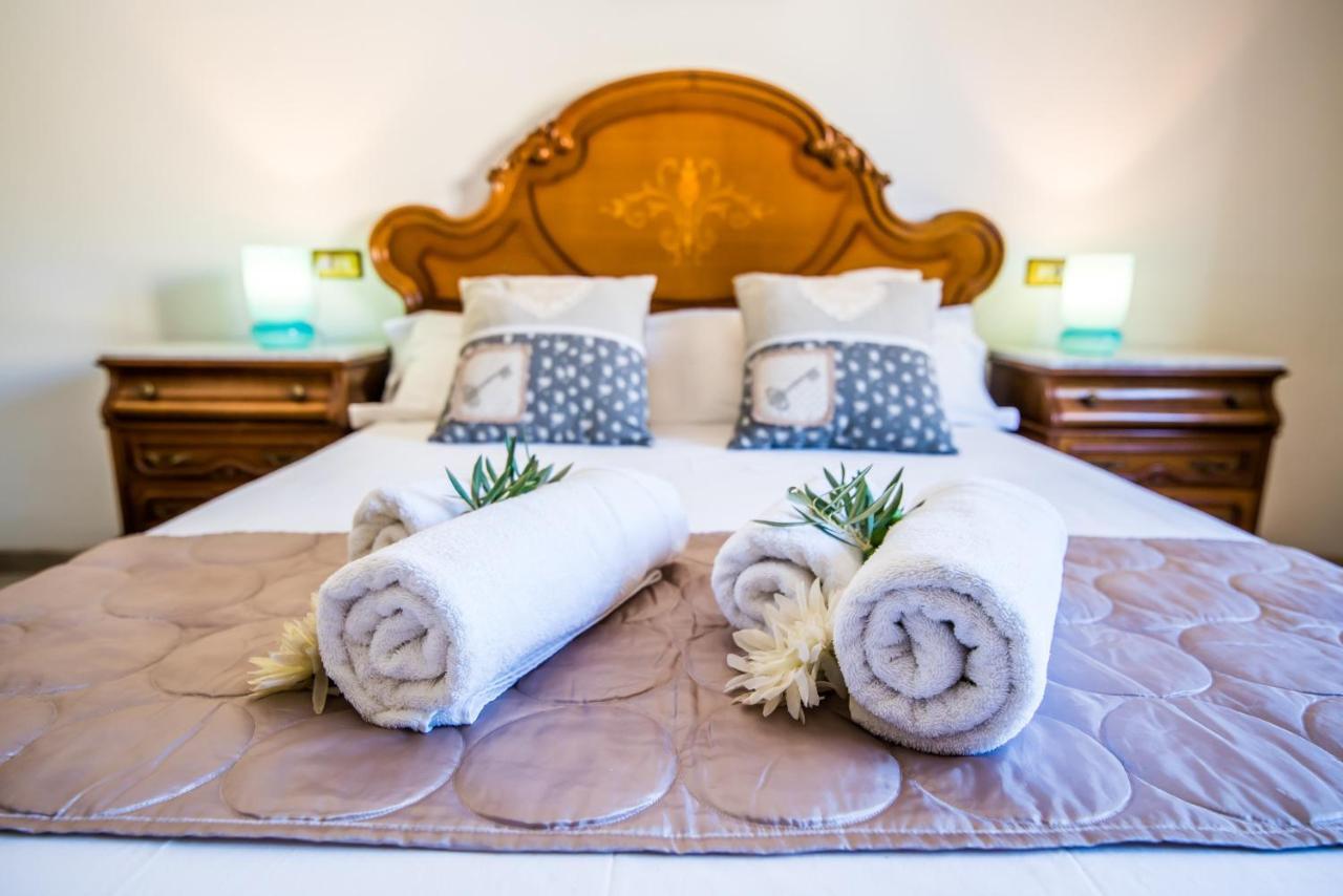 Ferienhaus Ideal Mallorca - Vallespir Alcúdia