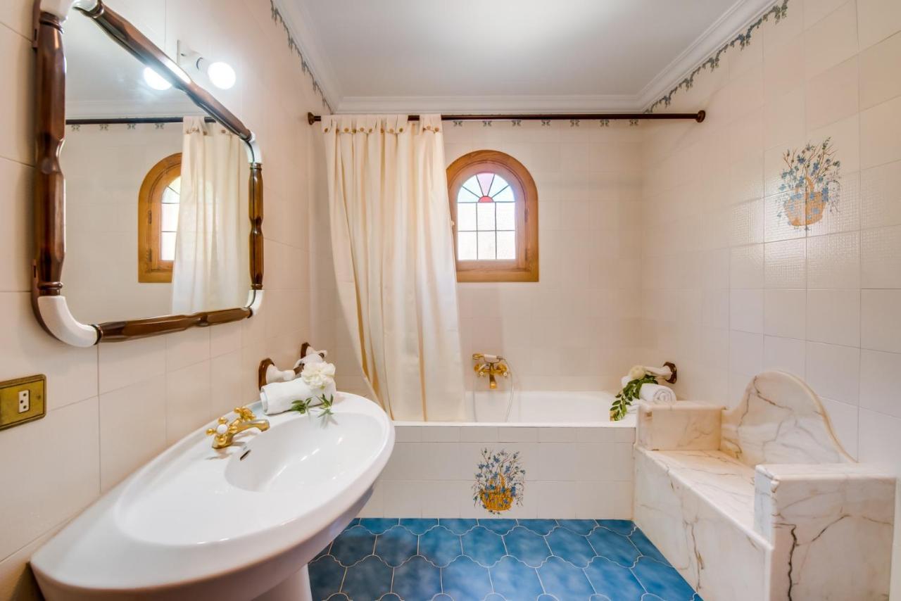 Ideal Mallorca - Vallespir Ferienhaus