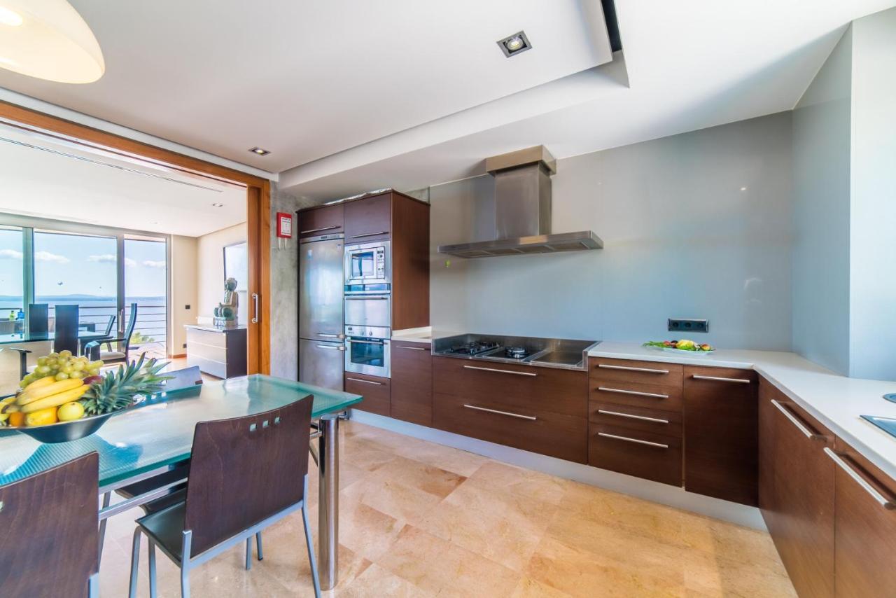 Holiday home Ideal Mallorca - Sammy *